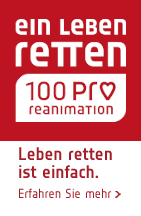 100 Pro Reanimation